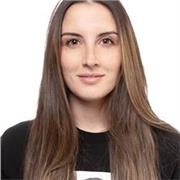 Soy estudiante de último curso de odontologia, puedo ofrecer clases a estudiantes que necesiten refuerzo académico